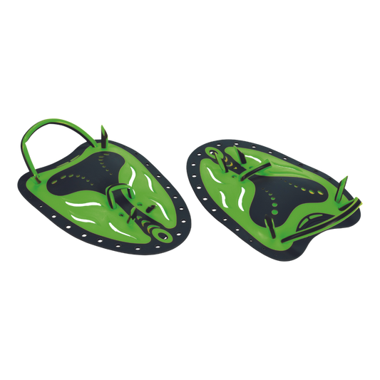 Hand Paddles