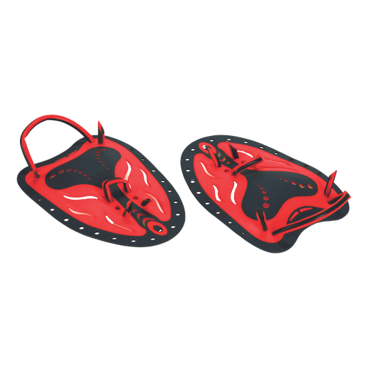 Hand Paddles