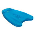 Bild in Galerie-Betrachter laden, SPEEDBLUE KICKBOARD
