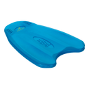 SPEEDBLUE KICKBOARD