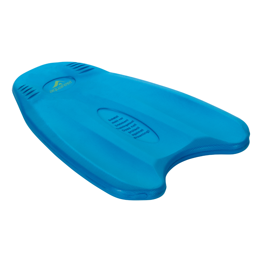 SPEEDBLUE KICKBOARD