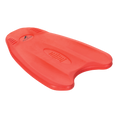 Bild in Galerie-Betrachter laden, SPEEDBLUE KICKBOARD
