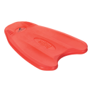 SPEEDBLUE KICKBOARD