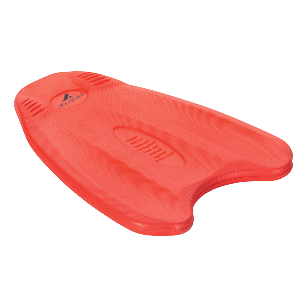 SPEEDBLUE KICKBOARD
