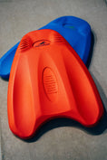 Bild in Galerie-Betrachter laden, SPEEDBLUE KICKBOARD
