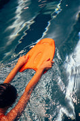 Bild in Galerie-Betrachter laden, SPEEDBLUE KICKBOARD
