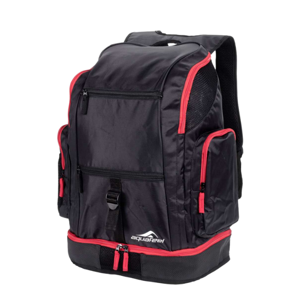 Aquafeel Rucksack 42L