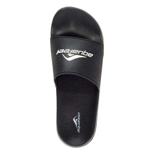 Aquafeel Pool Shoe