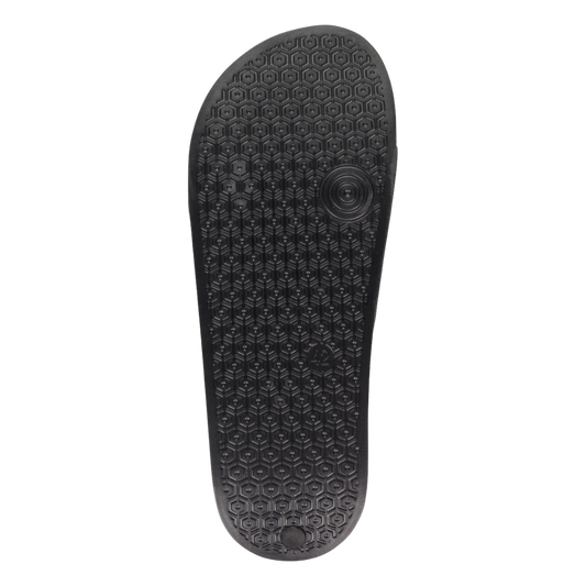 Aquafeel Pool Shoe