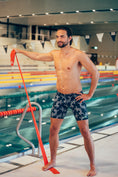 Bild in Galerie-Betrachter laden, Long Loop Stretch- & Trainingsband
