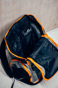 Bild in Galerie-Betrachter laden, Aquafeel Rucksack 42L
