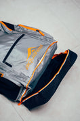 Bild in Galerie-Betrachter laden, Aquafeel Rucksack 42L
