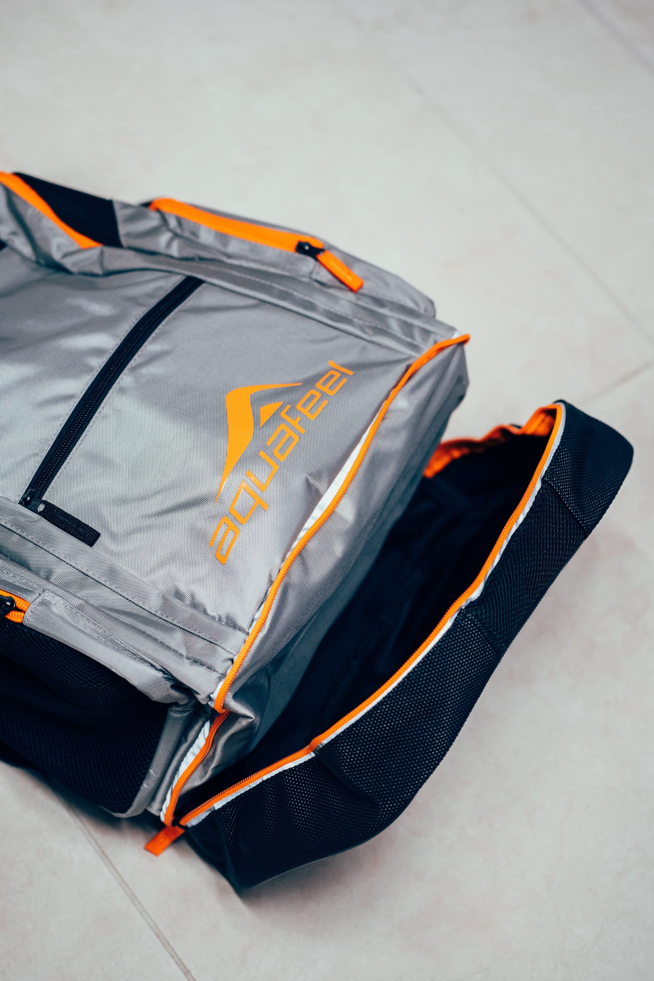Aquafeel Rucksack 42L
