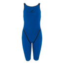 SPEEDBLUE Wettkampfanzug
