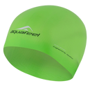 Bullit Silicone Cap