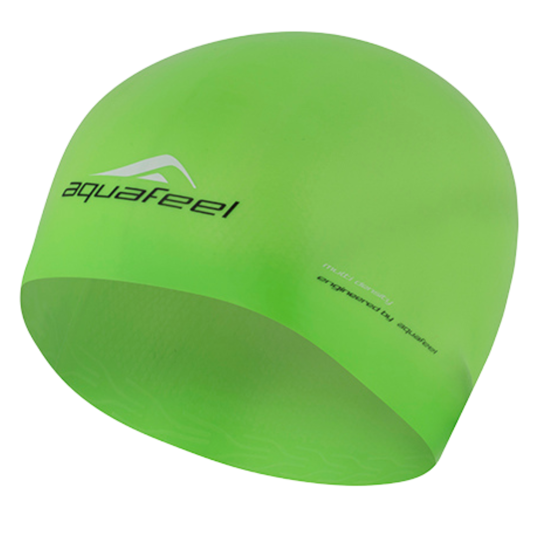 🎁 Bullit Silicone Cap (100% off)