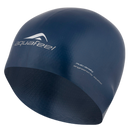 Bullit Silicone Cap
