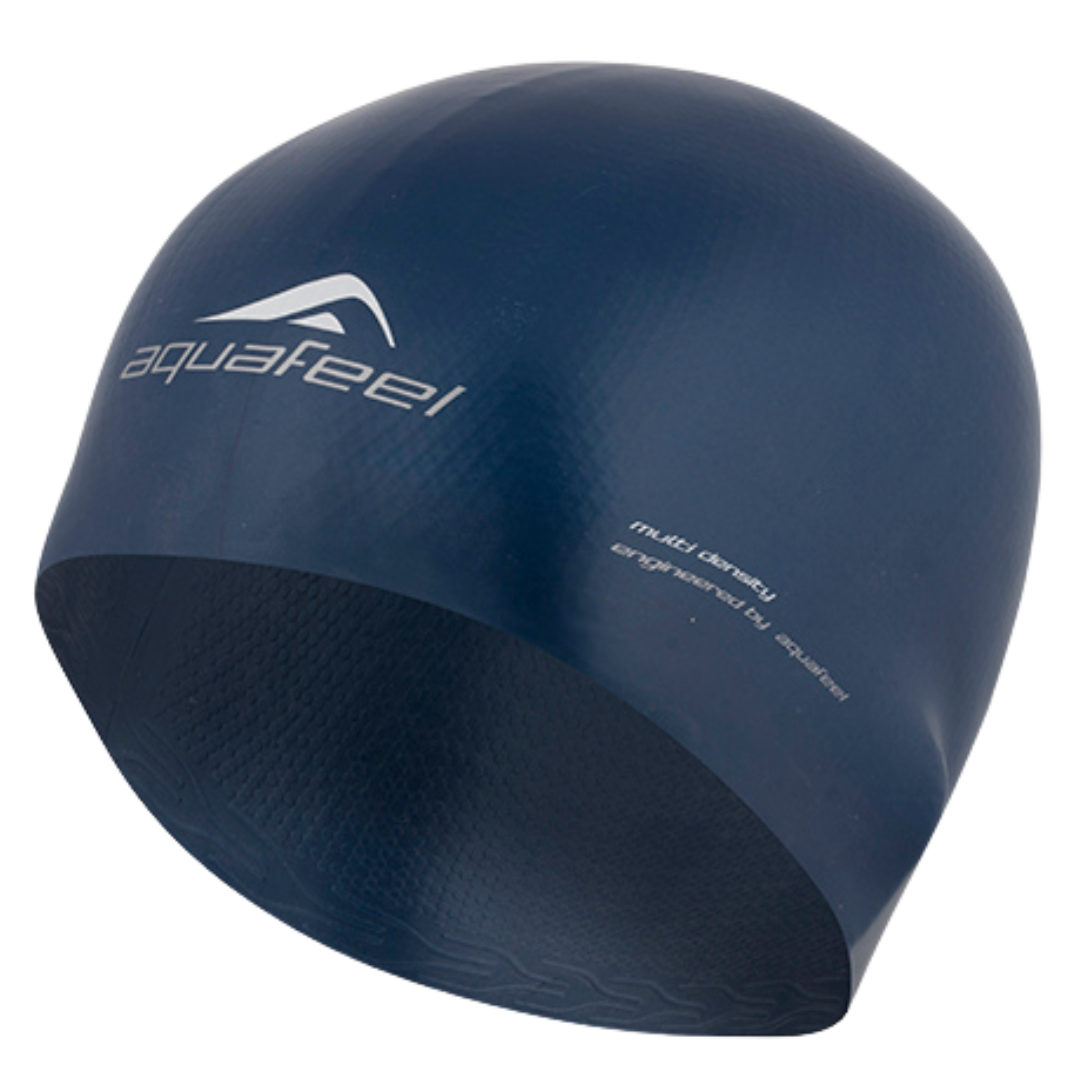 Bullit Silicone Cap