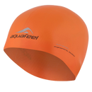 Bullit Silicone Cap