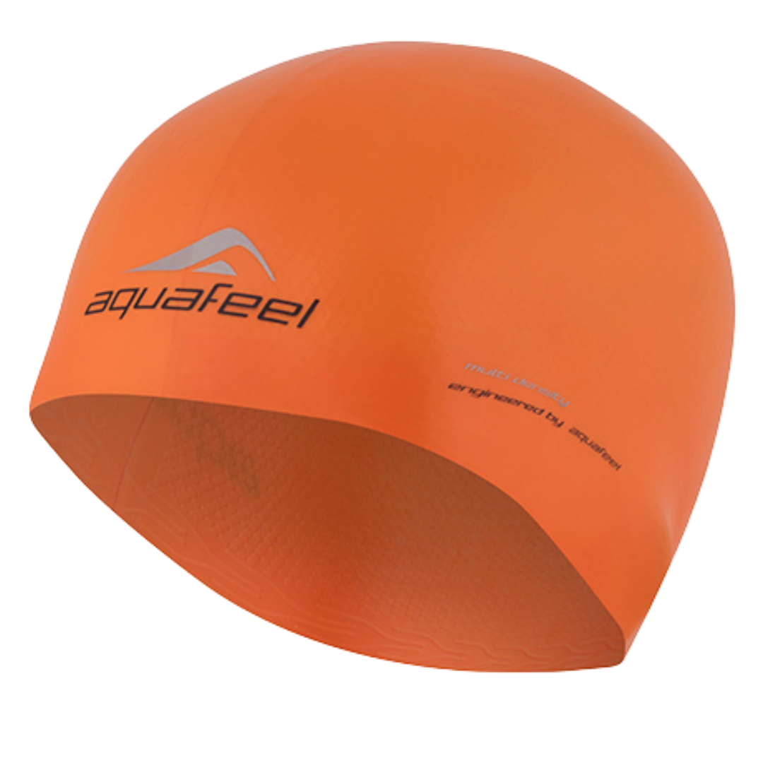 Bullit Silicone Cap