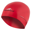 Bullit Silicone Cap
