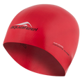 Bild in Galerie-Betrachter laden, 🎁 Bullit Silicone Cap (100% off)
