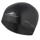 Bullit Silicone Cap