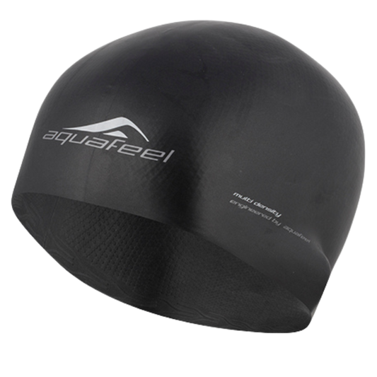 Bullit Silicone Cap