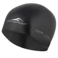 Bild in Galerie-Betrachter laden, 🎁 Bullit Silicone Cap (100% off)
