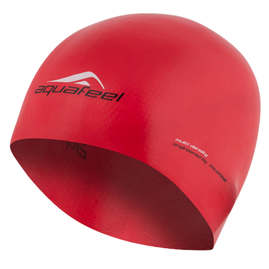 Bullit Silicone Cap