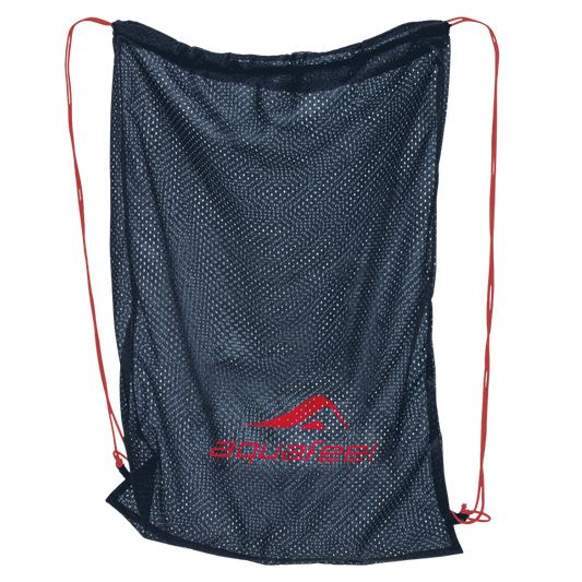 Meshbag für Deine Trainingstools