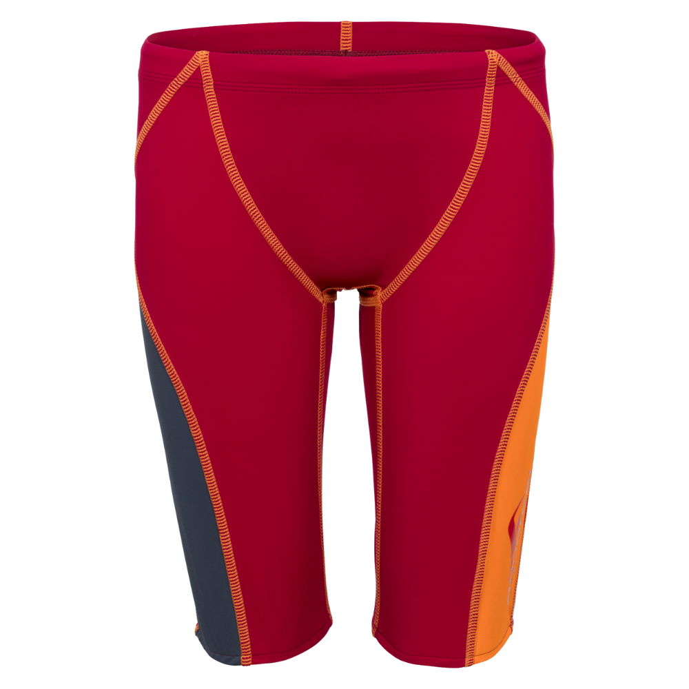 Speed Boost JAMMER