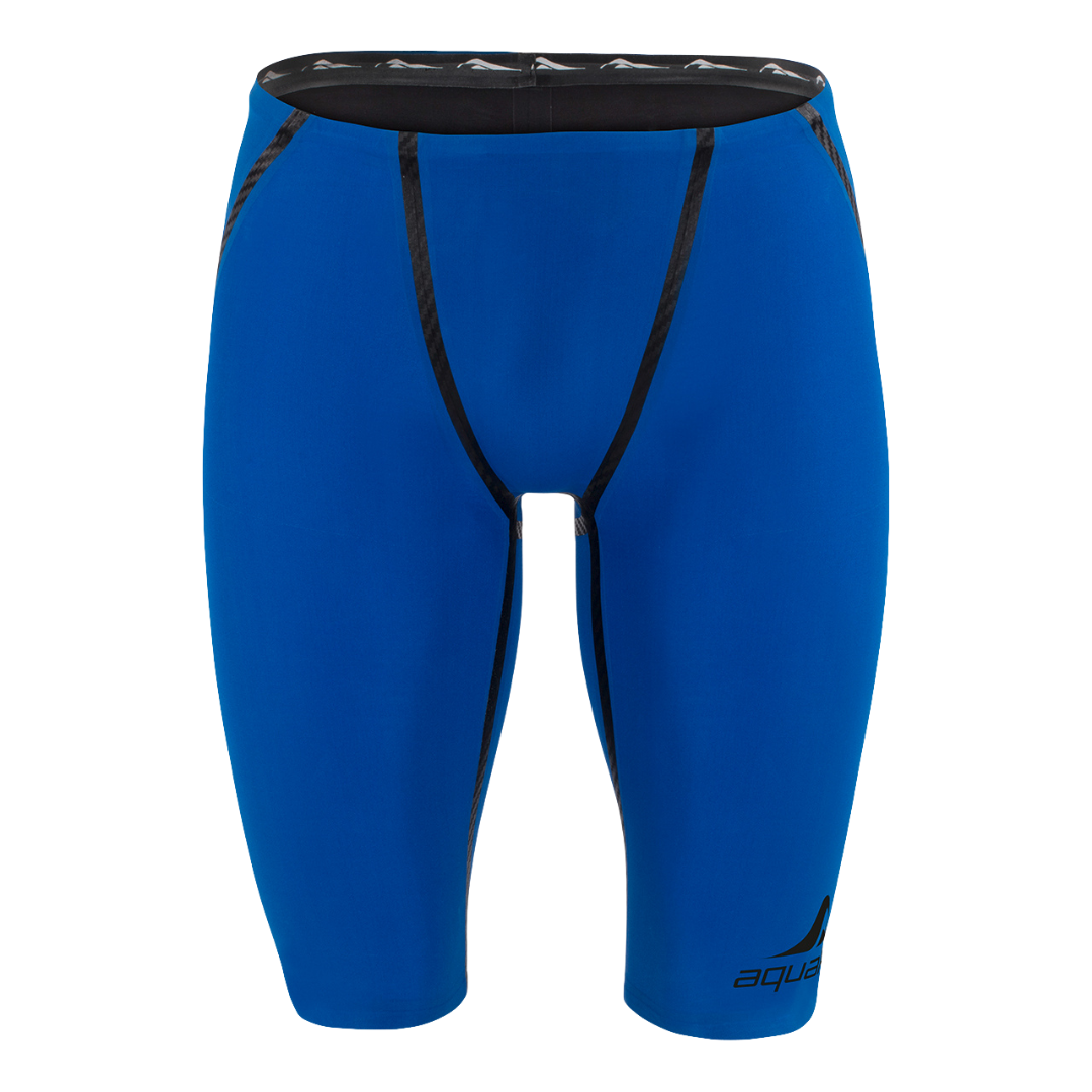 Speedblue Wettkampf JAMMER