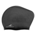 Bild in Galerie-Betrachter laden, Long Hair Silicone Cap
