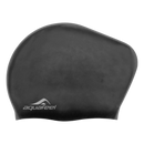 Long Hair Silicone Cap