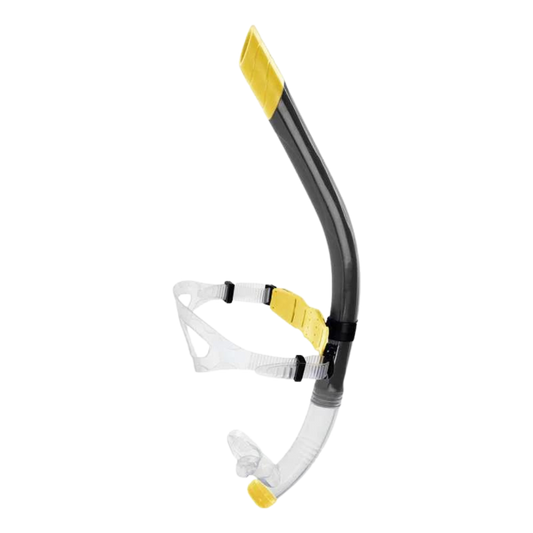 Front SWIM Snorkel