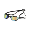 "SPEEDBLUE"  Schwimmbrille für Wettkampf und Training