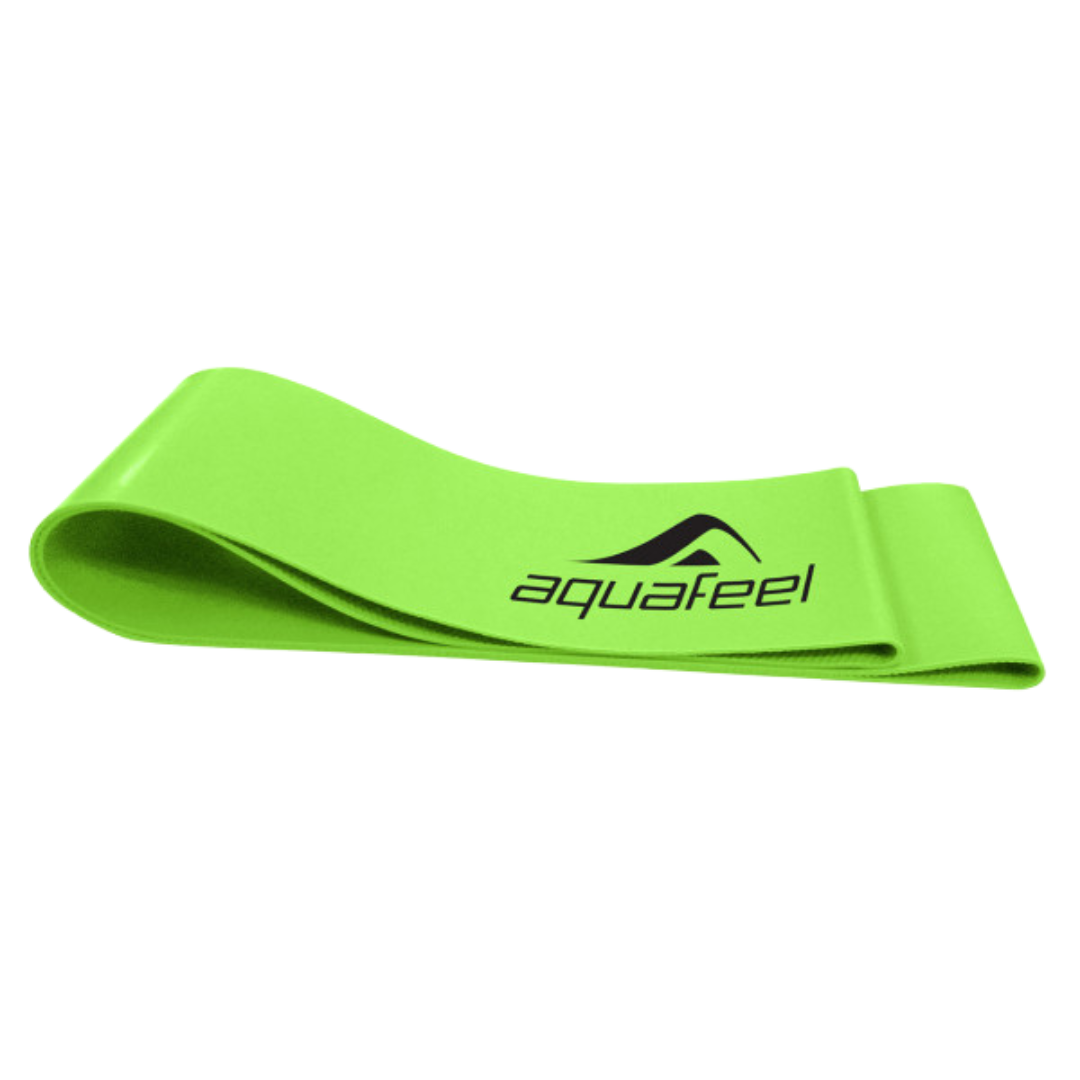 Short Loop Stretch- & Trainingsband