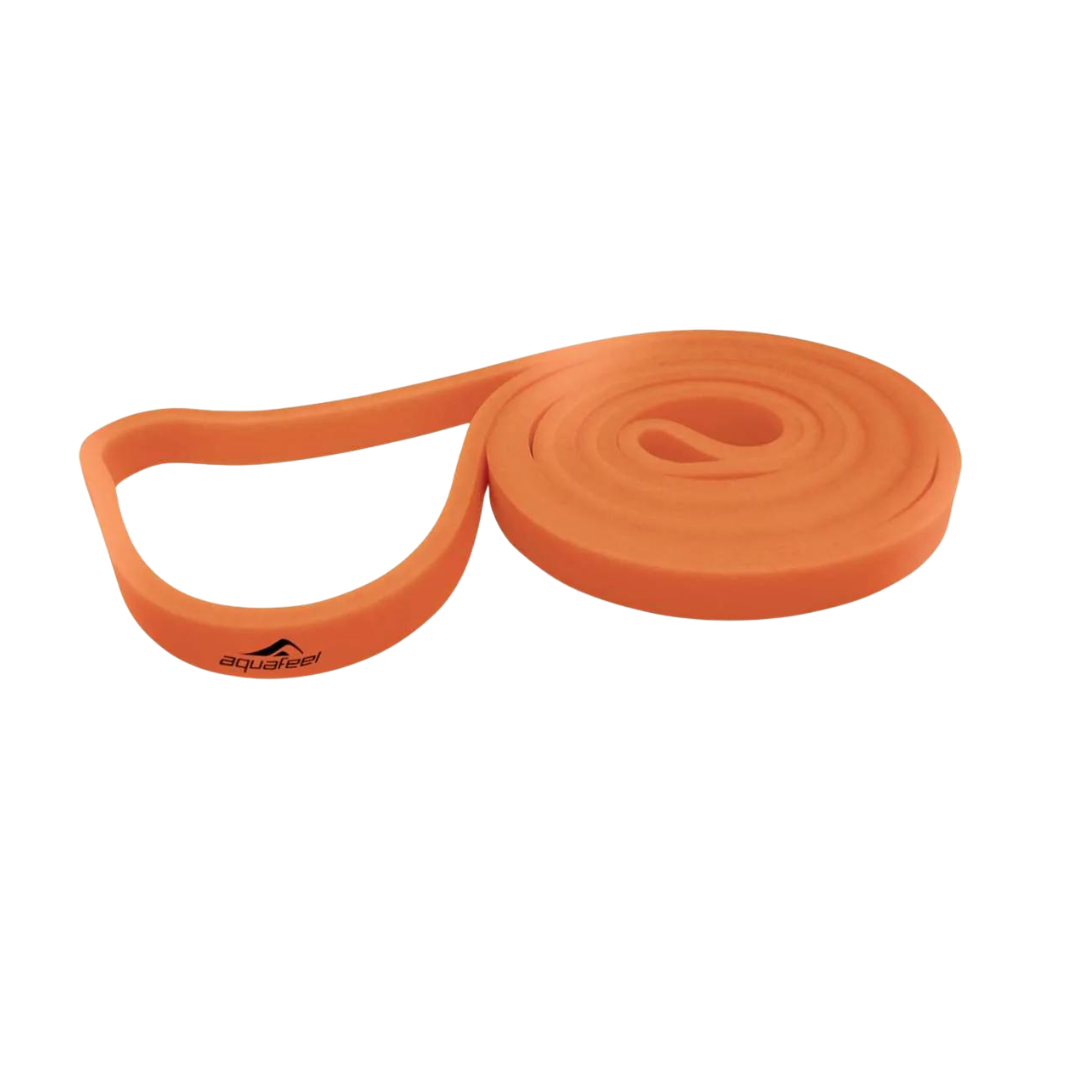 Long Loop Stretch- & Trainingsband